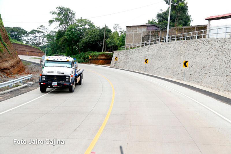 carretera-el-boquete-santa-ana-managua